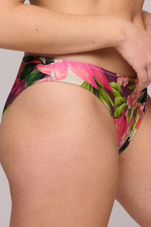 Marie Jo Norma Jeanne Bikini Briefs Rio